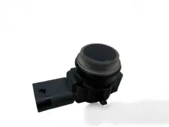 Датчик паркування PDC для Jeep Renegade 0053385934 09532L 0263033852