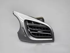 Citroen C3 Бічний вентиляційний отвір приладової панелі 1015371 9685312777 96857506ZD