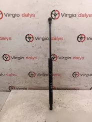 Амортизатор задній Toyota Yaris 689500W640 1331250395N 01112