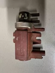Вакуумний клапан / електромагнітний клапан турбіни Volvo V50 9652570180 08T164 70096803