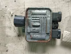 Контролер / модуль APC Ford Mondeo MK IV 940004107 101010726312