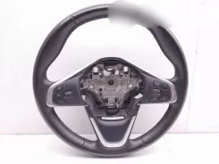 Кермо BMW X1 F48 F49 0060024761