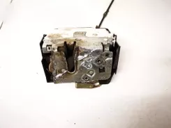 Замок передніх дверей Rover 75 00146891427 00146891