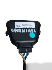 Датчик дощу KIA Carnival 0K95B679R0