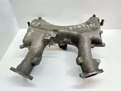Audi A8 S8 D3 4E впускний колектор 057145770j 057131086E