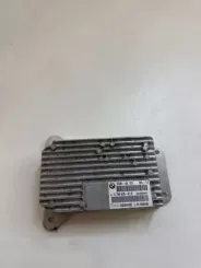 BMW 5 F10 F11 Інші комп'ютери / модулі / контролери 6799659 000664904 2840304818300