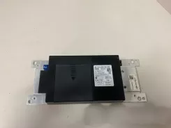 Модуль/контролер Bluetooth для BMW X1 F48 F49 6820931 1001321432 355184048319050