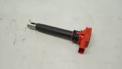 Котушка запалювання високої напруги Audi A5 8T 8F 0221604800 05677