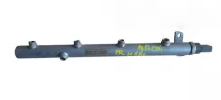 Mercedes-Benz ML W164 Рейка впорскування A6290700695 0623600068 ZGS002