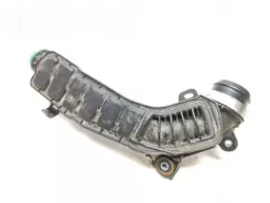 Запчастина повітрозабірника Peugeot 208 9812735880 0929919D