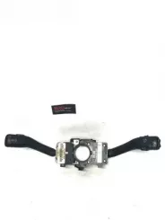 Volkswagen PASSAT B5.5 Перемикач індикаторів склоочисників 4B0953503H 09081 618068018