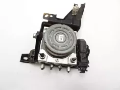 Suzuki Swift III Насос ABS 56110-53RA 06.2102-5483.4 06.2623-3527.1