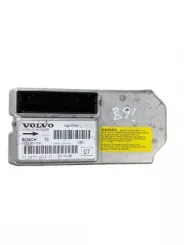 Блок керування подушками безпеки Volvo XC90 P30737501 0285001658