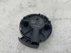 Датчик удару подушки безпеки Tesla Model X 103676200A