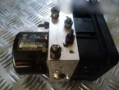 Насос ABS Nissan Almera N16 47660BN920 06210200144 06210901163