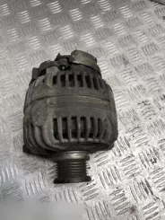 Генератор Volkswagen Golf IV 0986041860 0124515121