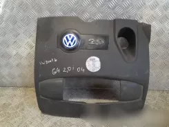Volkswagen Golf IV Верхня кришка двигуна 06A103925BH