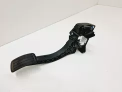 Педаль газу / акселератора Peugeot 308 9674829180 0168829 0280755188