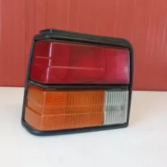 Задній ліхтар Honda Civic 0436318
