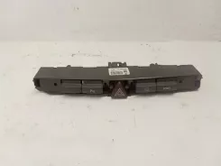 Кнопка аварійної сигналізації Opel Zafira B 13100108 03758060