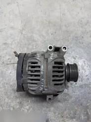 Генератор Renault Scenic I 0124415014 7700434900