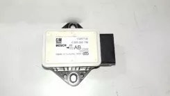 Opel Zafira B Датчик 0265055748
