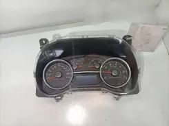 Одометр/спідометр Fiat Doblo 0520326830