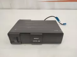 Renault Espace IV CD/DVD чейнджер 8200207100 050949179