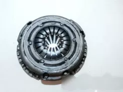 Seat Ibiza IV (6J,6P) Натискний диск зчеплення 0230820003 030141093d