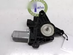 Моторчик підйомника задніх дверей Fiat 500X 071777187