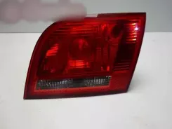 Задній ліхтар Audi A3 S3 8P 8P495409412S 104LLE731