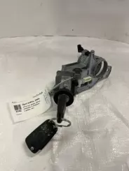 Замок запалювання Opel Zafira B 281726 06556G2078