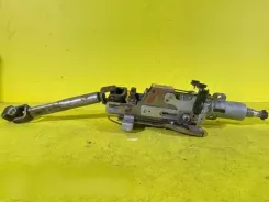 Alfa Romeo Giulietta Рульова колонка 00505210200