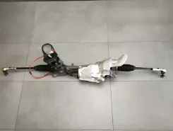 Volkswagen Arteon Рульова рейка 3Q1423053T 03708502 4532025486