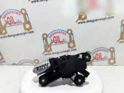 Моторчик склоочисника заднього скла Ford Focus 3M51R17K441AE 103144