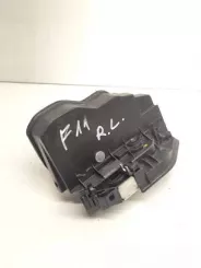 Замок задніх дверей BMW 5 F10 F11 7202147 053782