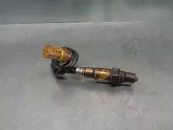 Лямбда-зонд Mercedes-Benz E W211 0015407617 0258006528 BOSCH