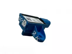 Датчик удару подушки безпеки Volvo XC60 30798511 100529B 973580101