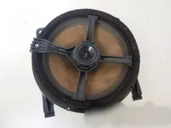 Динамік передніх дверей Volvo S60 8633574 10347.03w09