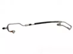 Шланг / трубка кондиціонера KIA Xceed J5097762J7500 0111193AP 97762J7500