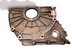 Кришка ланцюга ГРМ BMW X5 F15 781299602 0169611