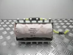 Подушка безпеки пасажира Honda Civic 1041616 M2096