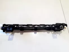 Рейка впорскування Ford Fiesta 5s6g9h487aa 051706b