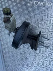 Підсилювач гальм Citroen C5 03786241314 9808464380 0022248
