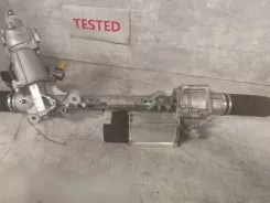 Рульова рейка BMW 5 F10 F11 / Рульова рейка 7806434146 00078588