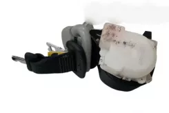 Ремінь безпеки заднього ряду Toyota Yaris 7G5190 0640087 226327
