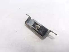 Датчик удару подушки безпеки Peugeot 807 1400576280 0040333A2 100ZCB1647897