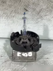 Ксенонова лампа BMW 5 E60 E61 / Ксенон 9285161296 0032619e11