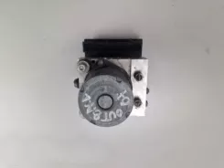 Насос ABS Subaru Legacy 0265234513 27536AG210
