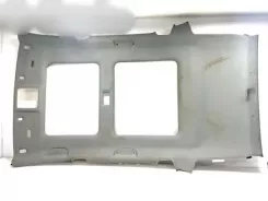 KIA Sorento Підсумок 100324 104616 A046980